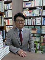김형태 프로필 사진