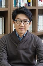 배정상 프로필 사진