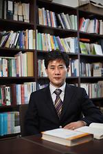 고석주 프로필 사진