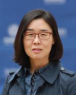 민숙 프로필 사진
