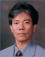 유일 프로필 사진