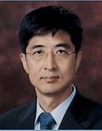 김형순 프로필 사진