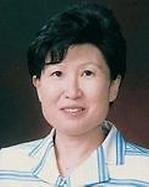 김경희 프로필 사진