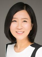노혜경 프로필 사진