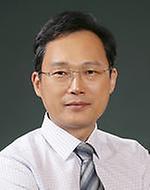 정형선(명예교수) 프로필 사진