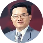 김창수 프로필 사진