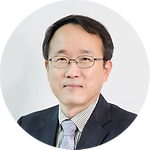 박상규 프로필 사진