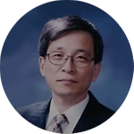 유정식 프로필 사진