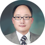 최항석 프로필 사진