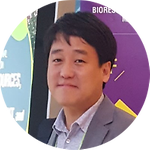 이상수 프로필 사진
