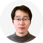 정민수 프로필 사진