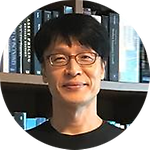 Seong-Hoon Kim 프로필 사진