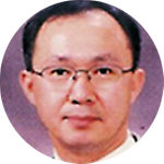 Muchoon, Lee 프로필 사진