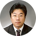 Hana Jang 프로필 사진