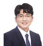 김형종 프로필 사진