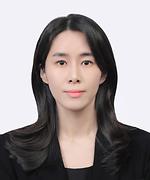 천자현 프로필 사진