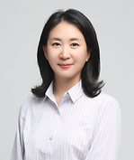 김성연 프로필 사진