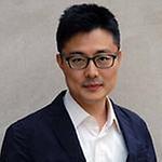 한유성 프로필 사진