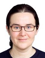 도나타베시 프로필 사진