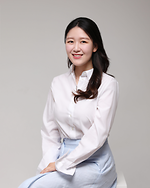 유지연 프로필 사진