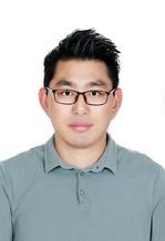 WANG TAO 프로필 사진