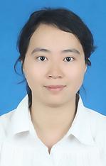 YANG HUANG 프로필 사진