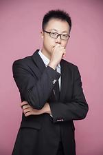 XIE XIANGGANG 프로필 사진