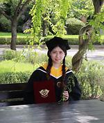  LI HAIMING 프로필 사진