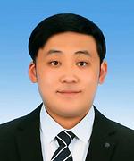 DAI WANGCI 프로필 사진