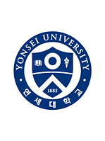 고요한 프로필 사진