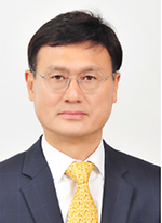 남은우(명예특임교수) 프로필 사진