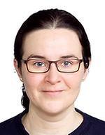 베시도나타 프로필 사진