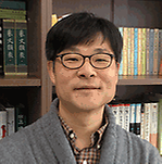 이진용 프로필 사진