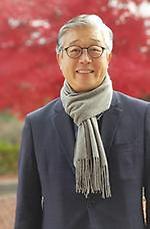 황재훈 프로필 사진