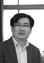 권오성 프로필 사진