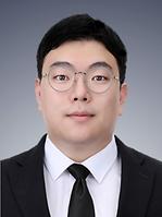 최상학 프로필 사진