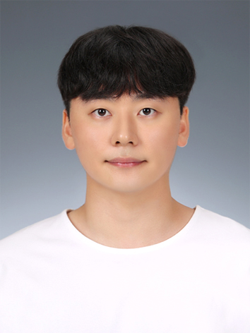 이상민 (Sangmin, Lee) 