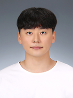 이상민 (Sangmin, Lee)  프로필 사진