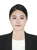 남유정 (Yujeong, Nam) 프로필 사진