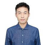 HAN XIAOHUA 프로필 사진