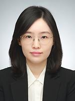 정소라 (Sora, Jeong)  프로필 사진