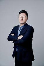 최종원 프로필 사진