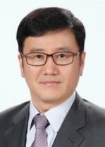 배기호 프로필 사진