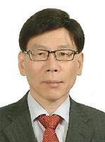박송용 프로필 사진