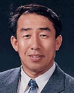 주영규 프로필 사진