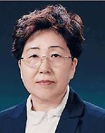 김명원 프로필 사진