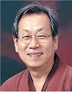이은호 프로필 사진