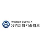 오영근 프로필 사진