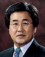 정건섭 프로필 사진
