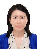 이은경 프로필 사진